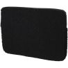 Funda para portátil de 13" y 2 L de sherpa reciclado con certificado GRS Personalizada 6120775 - Imagen 11