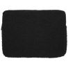 Funda para portátil de 13" y 2 L de sherpa reciclado con certificado GRS Personalizada 6120775 - Imagen 14