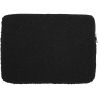 Funda para portátil de 13" y 2 L de sherpa reciclado con certificado GRS Personalizada 6120775 - Imagen 15