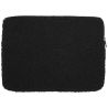 Funda para portátil de 13" y 2 L de sherpa reciclado con certificado GRS Personalizada 6120775 - Imagen 16
