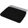 Funda para portátil de 13" y 2 L de sherpa reciclado con certificado GRS Personalizada 6120775 - Imagen 17