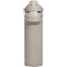 Botella de 740 ml de acero inoxidable con tapón de rosca Camelbak® Thrive Chug VSS Personalizada 6100889 - Imagen 21
