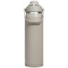 Botella de 740 ml de acero inoxidable con tapón de rosca Camelbak® Thrive Chug VSS Personalizada 6100889 - Imagen 22