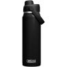 Botella de 740 ml de acero inoxidable con tapón de rosca Camelbak® Thrive Chug VSS Personalizada 6100889 - Imagen 23