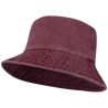 Gorro lavado de 270 g/m² Personalizado 6111075 - Imagen 16