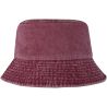 Gorro lavado de 270 g/m² Personalizado 6111075 - Imagen 17