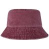 Gorro lavado de 270 g/m² Personalizado 6111075 - Imagen 18