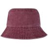 Gorro lavado de 270 g/m² Personalizado 6111075 - Imagen 20