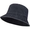 Gorro lavado de 270 g/m² Personalizado 6111075 - Imagen 21