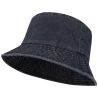 Gorro lavado de 270 g/m² Personalizado 6111075 - Imagen 22