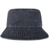 Gorro lavado de 270 g/m² Personalizado 6111075 - Imagen 23