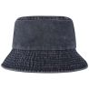 Gorro lavado de 270 g/m² Personalizado 6111075 - Imagen 24