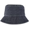 Gorro lavado de 270 g/m² Personalizado 6111075 - Imagen 25