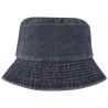 Gorro lavado de 270 g/m² Personalizado 6111075 - Imagen 26