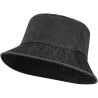 Gorro lavado de 270 g/m² Personalizado 6111075 - Imagen 27