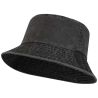 Gorro lavado de 270 g/m² Personalizado 6111075 - Imagen 28