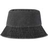 Gorro lavado de 270 g/m² Personalizado 6111075 - Imagen 29