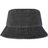 Gorro lavado de 270 g/m² Personalizado 6111075 - Imagen 31