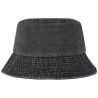 Gorro lavado de 270 g/m² Personalizado 6111075 - Imagen 32
