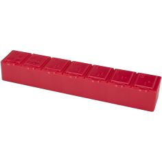 ROJO