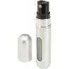 Frasco de perfume recargable portátil de 5 ml Personalizado 6126375 - Imagen 19