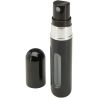 Frasco de perfume recargable portátil de 5 ml Personalizado 6126375 - Imagen 27