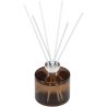 Barrita perfumada Personalizada 6126383 - Imagen 9