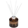 Barrita perfumada Personalizada 6126383 - Imagen 10