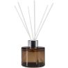 Barrita perfumada Personalizada 6126383 - Imagen 11
