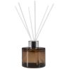Barrita perfumada Personalizada 6126383 - Imagen 12