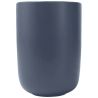 Juego de 2 tazas de cerámica acabado mate de 350 ml Personalizada 6126396 - Imagen 14