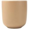 Juego de 2 tazas de espresso de cerámica acabado mate de 90 ml Personalizada 6126397 - Imagen 14
