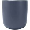 Juego de 2 tazas de cerámica acabado mate de 200 ml Personalizada 6126399 - Imagen 14