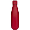 Bidón de 750 ml de acero inoxidable reciclado con certificado RCS de una sola pared Personalizado 6100893 - Imagen 12