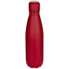 Bidón de 750 ml de acero inoxidable reciclado con certificado RCS de una sola pared Personalizado 6100893 - Imagen 13