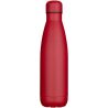 Bidón de 750 ml de acero inoxidable reciclado con certificado RCS de una sola pared Personalizado 6100893 - Imagen 14