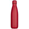 Bidón de 750 ml de acero inoxidable reciclado con certificado RCS de una sola pared Personalizado 6100893 - Imagen 15