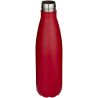 Bidón de 750 ml de acero inoxidable reciclado con certificado RCS de una sola pared Personalizado 6100893 - Imagen 16