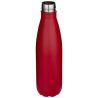Bidón de 750 ml de acero inoxidable reciclado con certificado RCS de una sola pared Personalizado 6100893 - Imagen 17