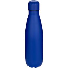 Azul real