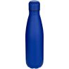 Bidón de 750 ml de acero inoxidable reciclado con certificado RCS de una sola pared Personalizado 6100893 - Imagen 18