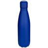 Bidón de 750 ml de acero inoxidable reciclado con certificado RCS de una sola pared Personalizado 6100893 - Imagen 19