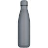 Bidón de 750 ml de acero inoxidable reciclado con certificado RCS de una sola pared Personalizado 6100893 - Imagen 20