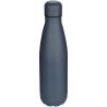 Bidón de 750 ml de acero inoxidable reciclado con certificado RCS de una sola pared Personalizado 6100893 - Imagen 24