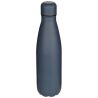 Bidón de 750 ml de acero inoxidable reciclado con certificado RCS de una sola pared Personalizado 6100893 - Imagen 25