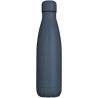 Bidón de 750 ml de acero inoxidable reciclado con certificado RCS de una sola pared Personalizado 6100893 - Imagen 26