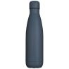 Bidón de 750 ml de acero inoxidable reciclado con certificado RCS de una sola pared Personalizado 6100893 - Imagen 27