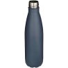 Bidón de 750 ml de acero inoxidable reciclado con certificado RCS de una sola pared Personalizado 6100893 - Imagen 28