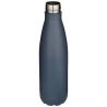 Bidón de 750 ml de acero inoxidable reciclado con certificado RCS de una sola pared Personalizado 6100893 - Imagen 29