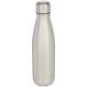 Bidón de 750 ml de acero inoxidable reciclado con certificado RCS de una sola pared Personalizado 6100893 - Imagen 30